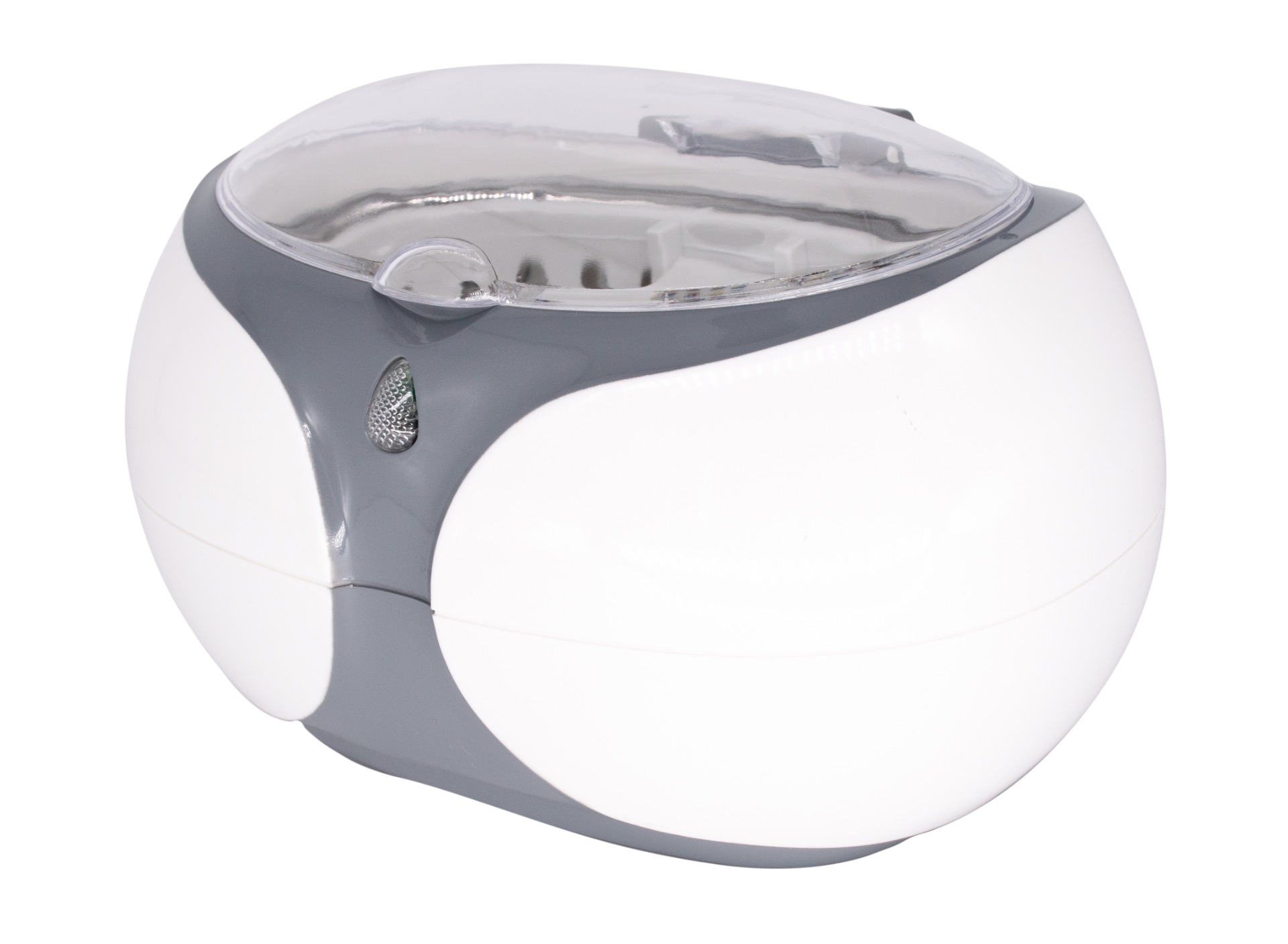 Ultraschallreinigungsgerät