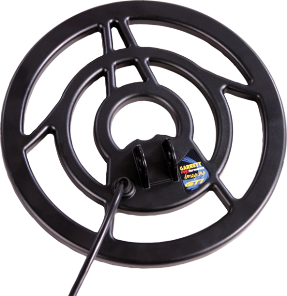 Garrett Spule 25 cm / 9,5" PROformance Imaging