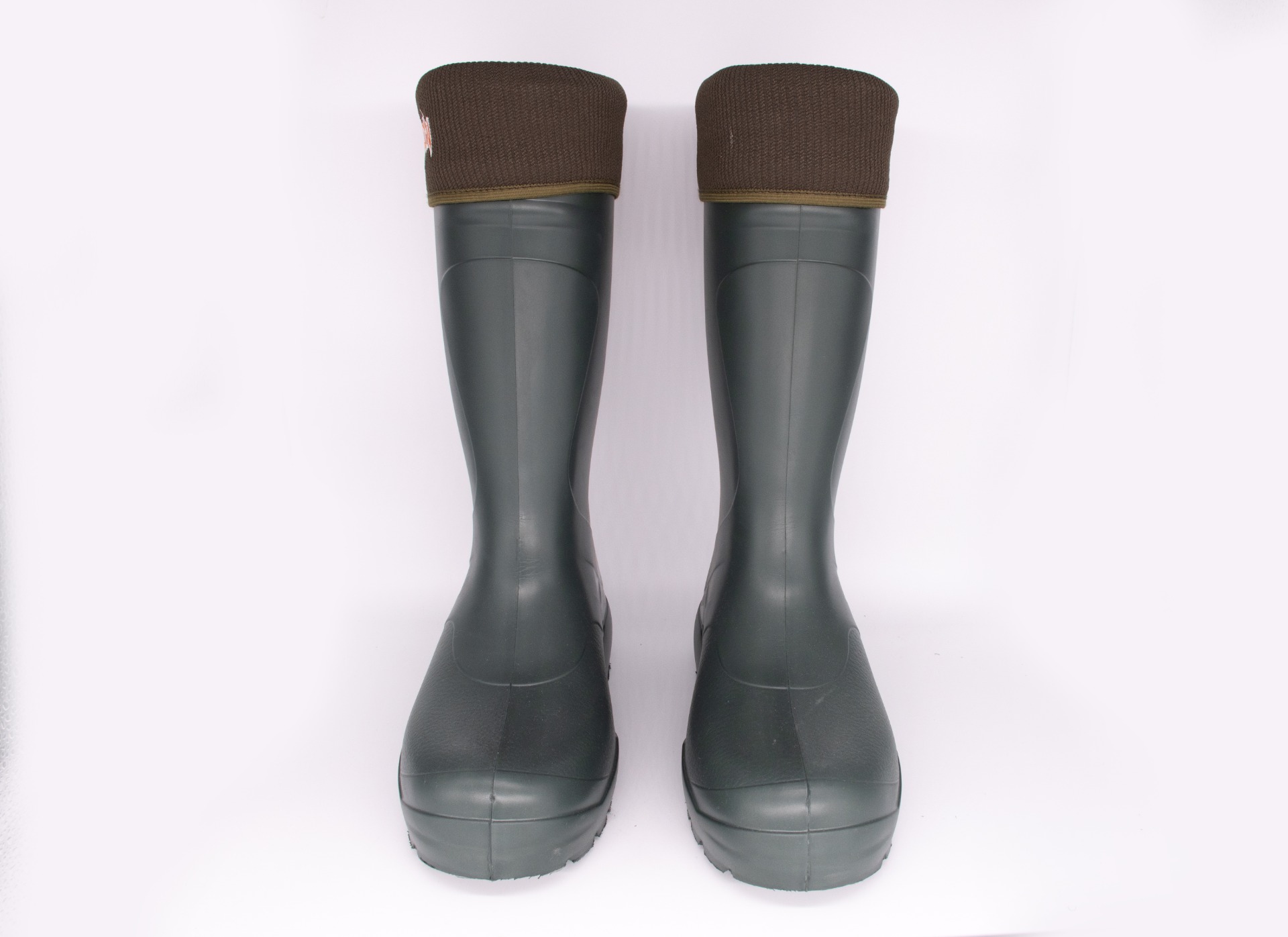 Kapaan EVA Thermo-Leichtgewichtsstiefel - 45