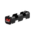 Batterie-träger für 8 AA Batterien Minelab Gold Monster 1000