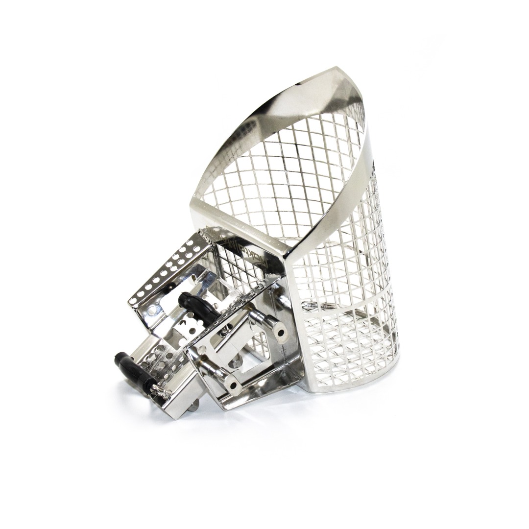 Nokta | Makro Sand Scoop 3 in 1 Set