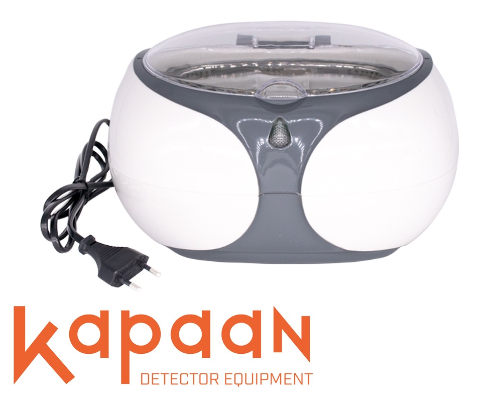 Ultraschallreinigungsgerät