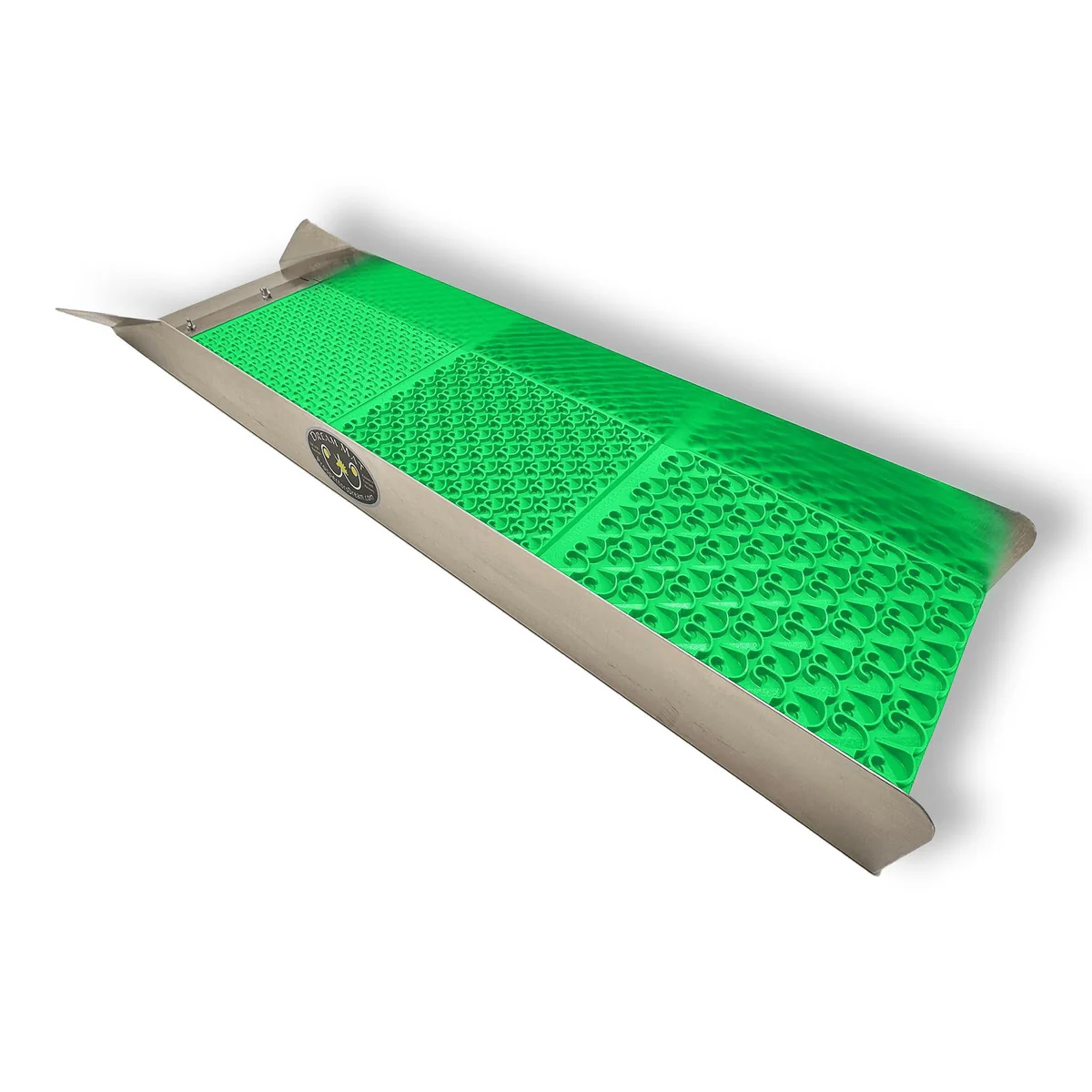 10X38 Compact Combo Gold Sluice Box
