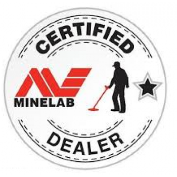 Detektor Kabel Minelab GPX 