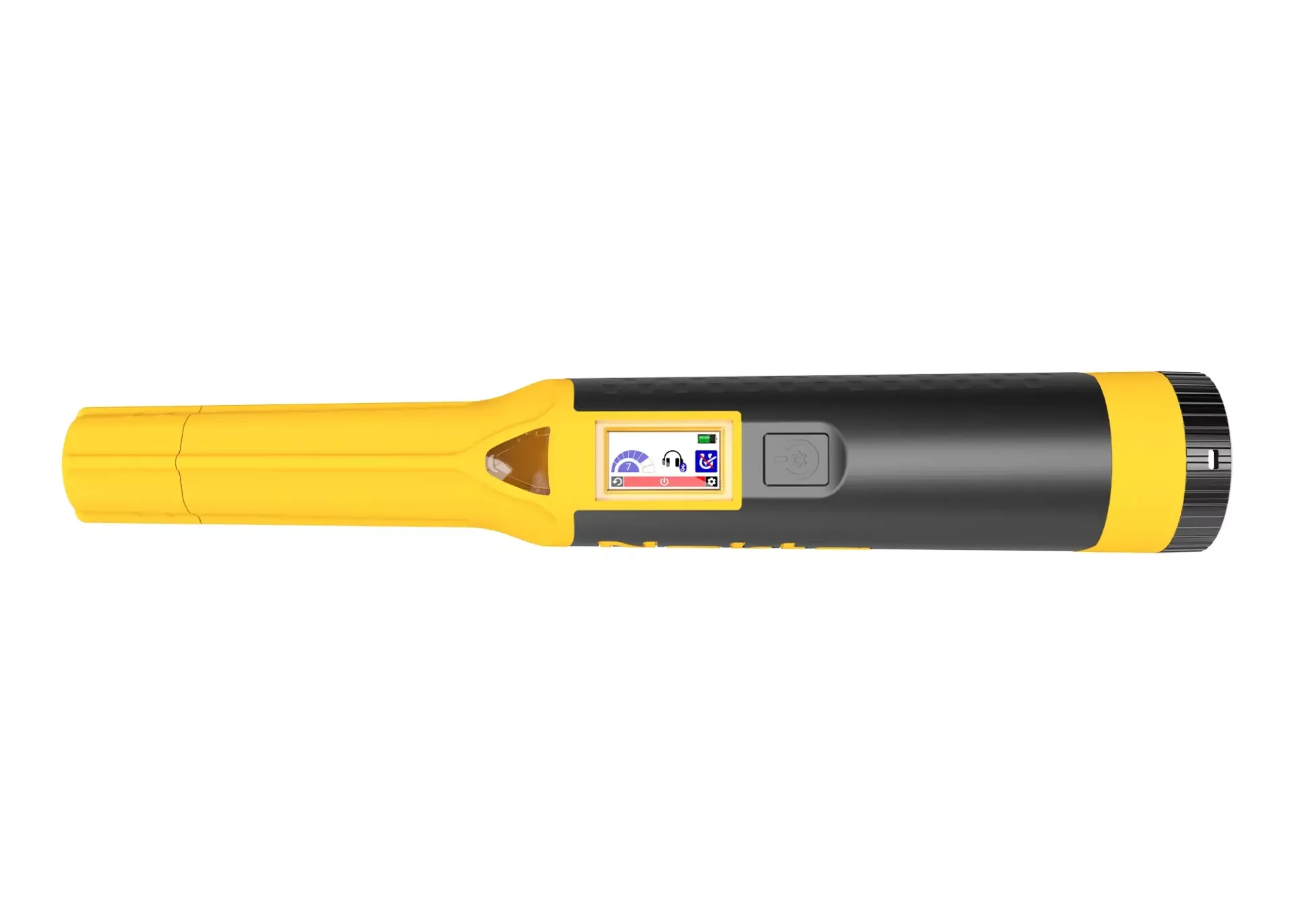 Nokta AccuPOINT Pinpointer