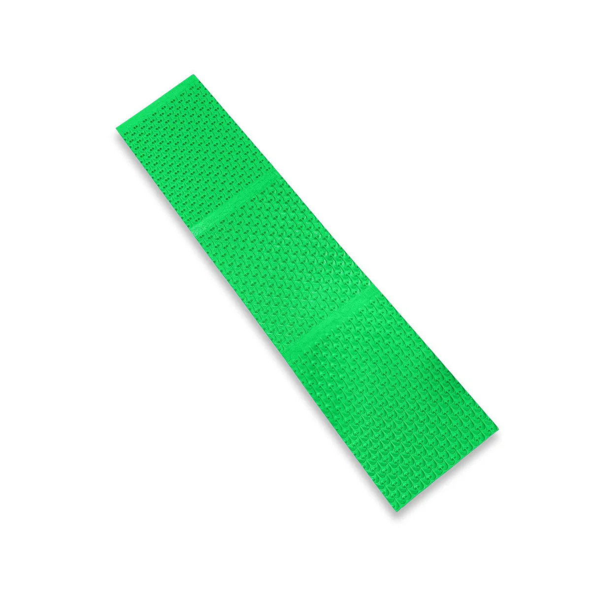 8X36 Micro Sluice Mat - Dream Mat
