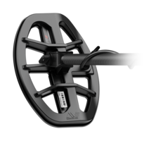 Minelab 8x5,5“ Manticore Suchspule M8