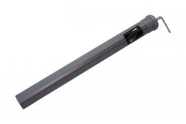 Handpumpe SK-12