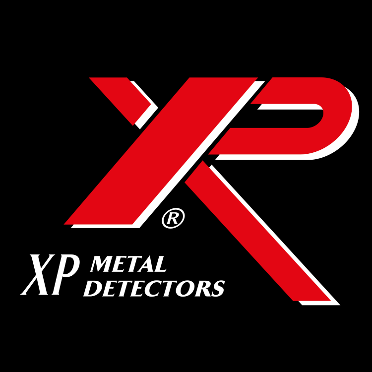 XP Detectors