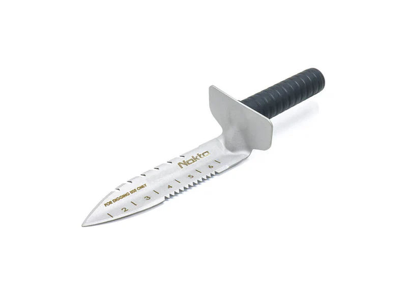 Nokta Premium Digger