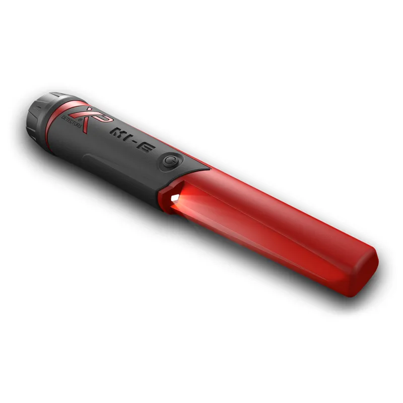 XP Pinpointer MI-6 Mi6 wasserdicht (MI-6)