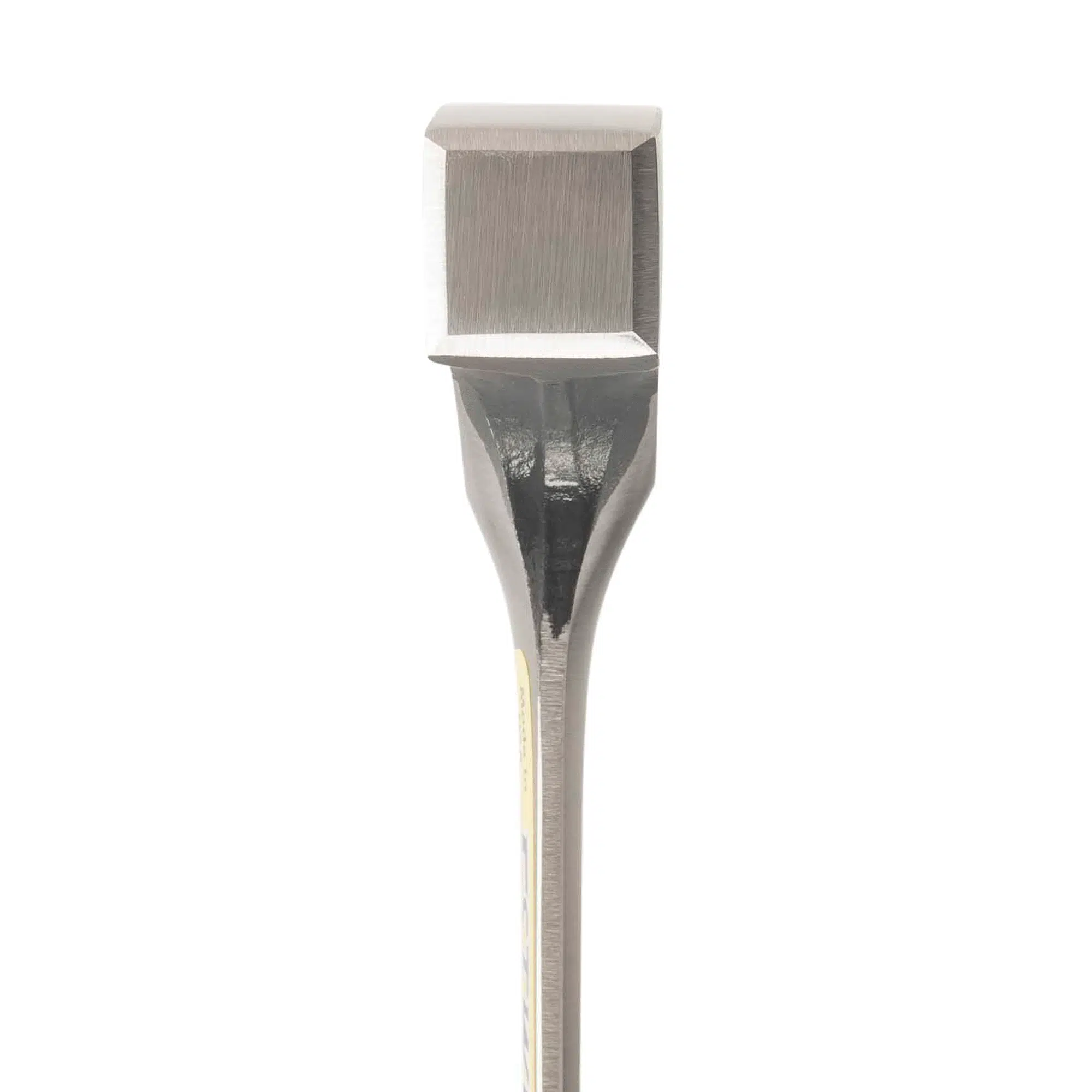 Estwing Geologenhammer / Pickhammer mit Ledergriff E30