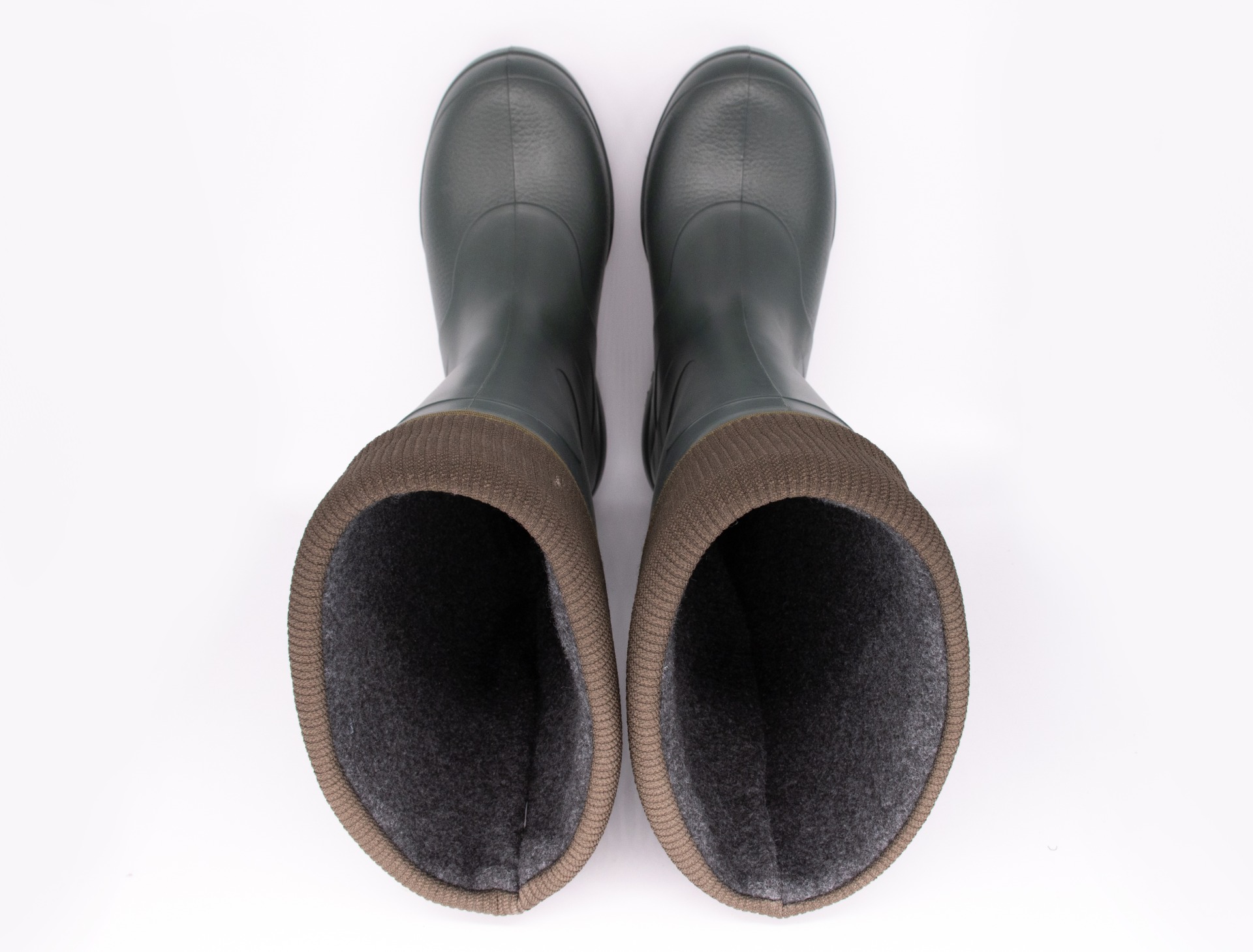 Kapaan EVA Thermo-Leichtgewichtsstiefel - 40