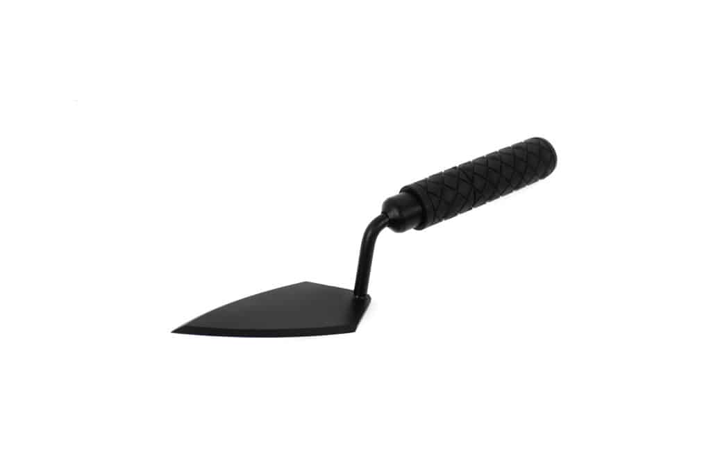 Swagier Scoop - Archäologischer Spatel
