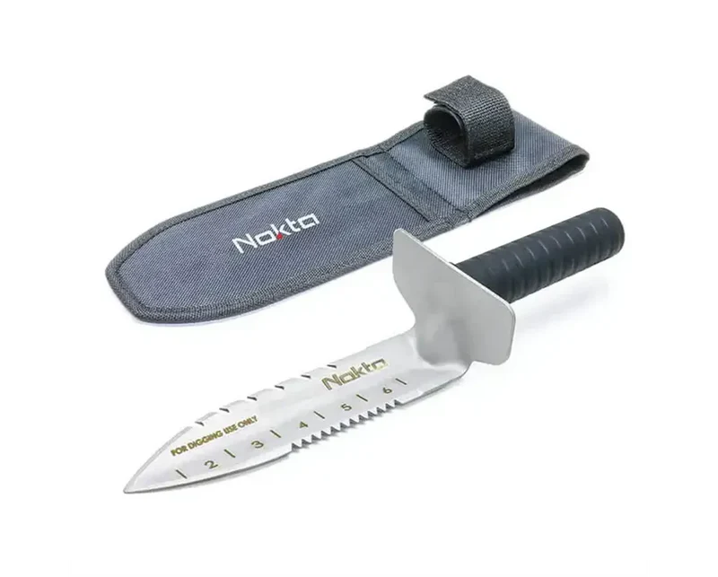 Nokta Premium Digger