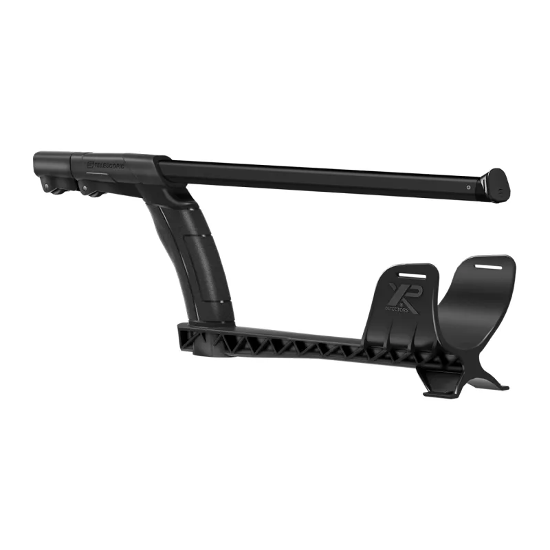 XP ORX EL HF RC Metalldetektor (ORX-ELLHFRCG)