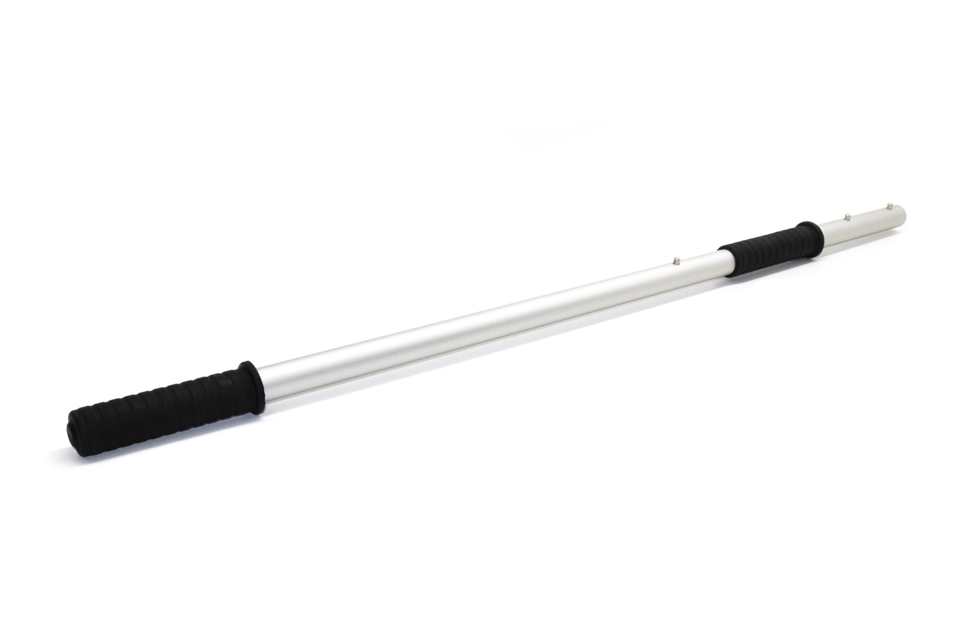 Nokta | Makro Sand Scoop 3 in 1 Set