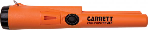Garrett ACE 300i | DTI Metalldetektor Set