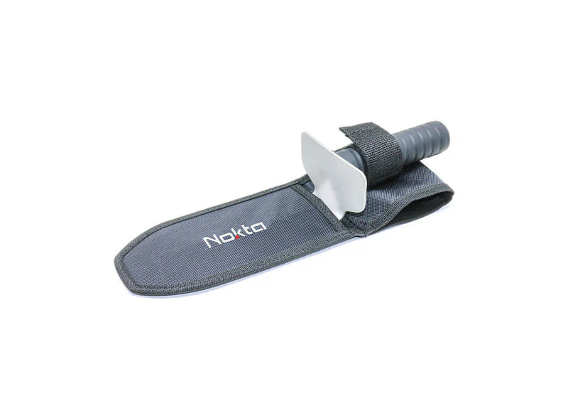 Nokta Premium Digger