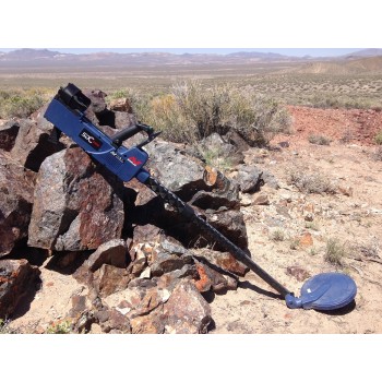 Minelab SDC 2300 Gold Metal Detector